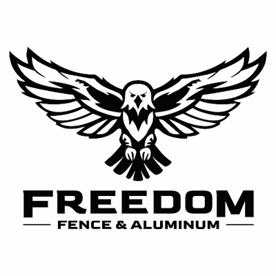 Freedom Fence